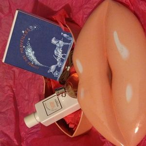 Hermes L'OMBRE DES MERVEILLES 15pc.New
